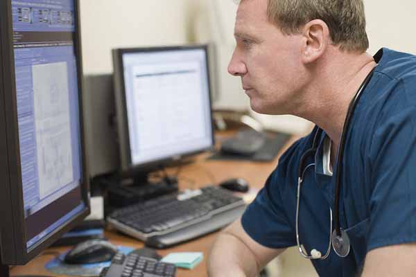 Credentialing_update Credentialing_update