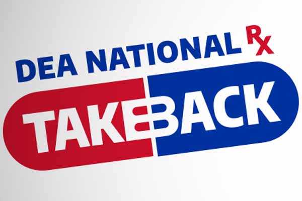 DEATakeBack2018 DEATakeBack2018