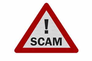 DEA_scam(1) DEA_scam(1)