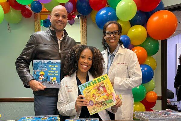 Dallas-BookShare-600x4004
