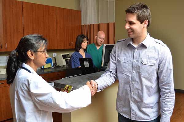 Difficult_patients Difficult_patients