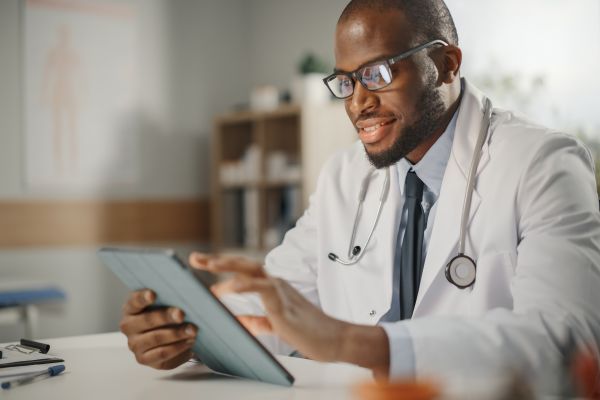 Doc_on_Tablet Doc_on_Tablet