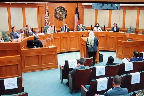 Doctor_testifying Doctor_testifying