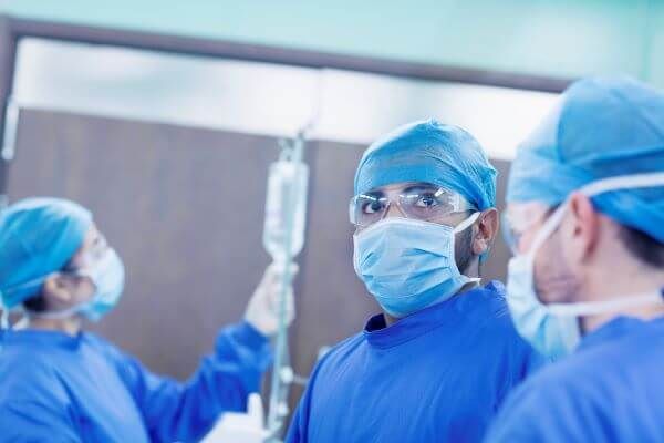 Doctors_Surgery Doctors_Surgery