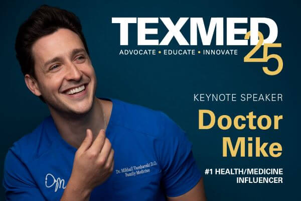 DrMike-TexMed2