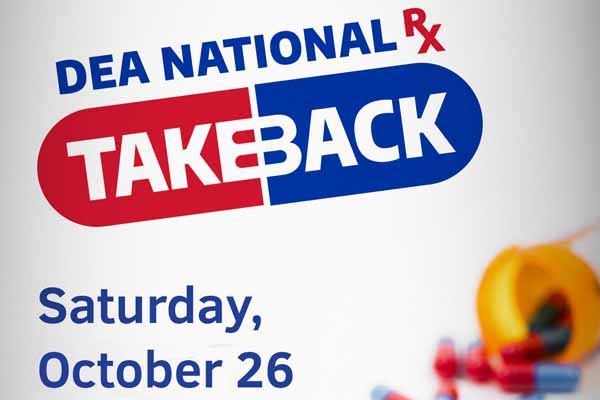 Drug_Takeback_2019 Drug_Takeback_2019