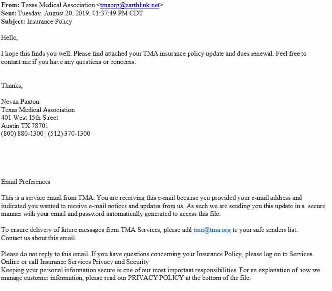 Email_Capture Email_Capture