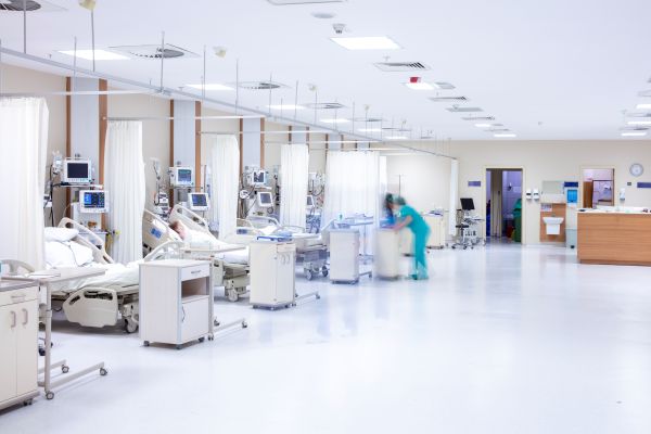Emergency_Departments