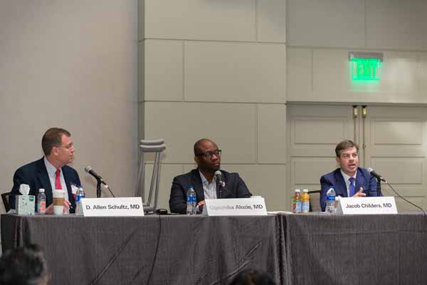 Fall_2019_telemedicine Fall_2019_telemedicine