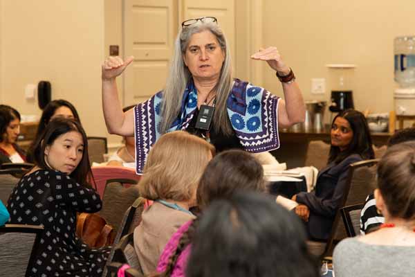 Fall_conference_Women Fall_conference_Women