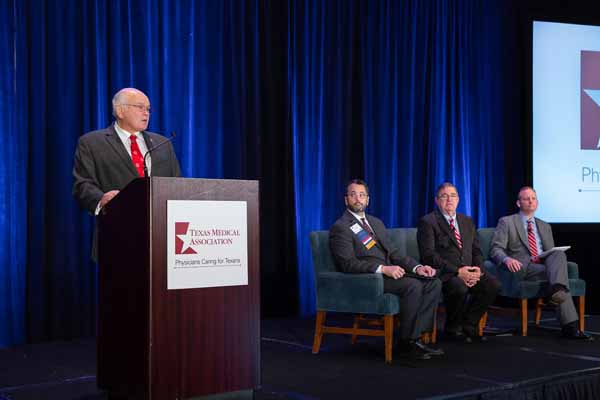 Fall_conference_opioid Fall_conference_opioid