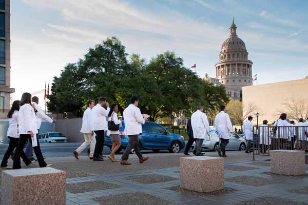 First_Tuesday_April7