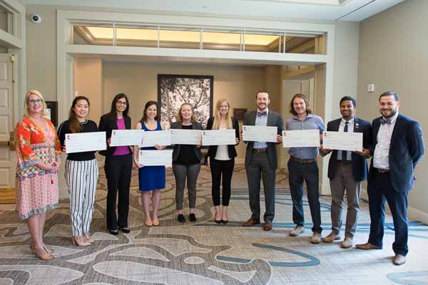 Foundation_Grants2019 Foundation_Grants2019