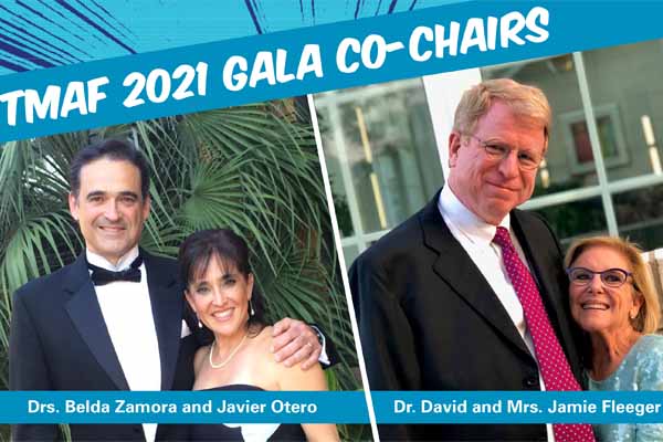 Gala_Chairs_2021