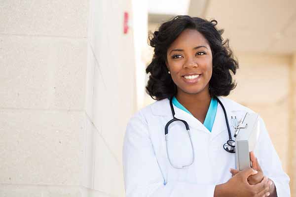 young_physician_resident_loans young_physician_resident_loans