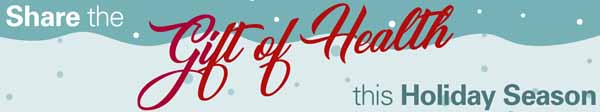 Gift_of_Health Gift_of_Health
