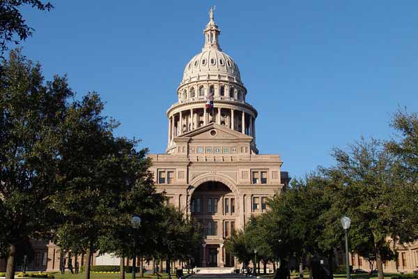 www.texmed.org