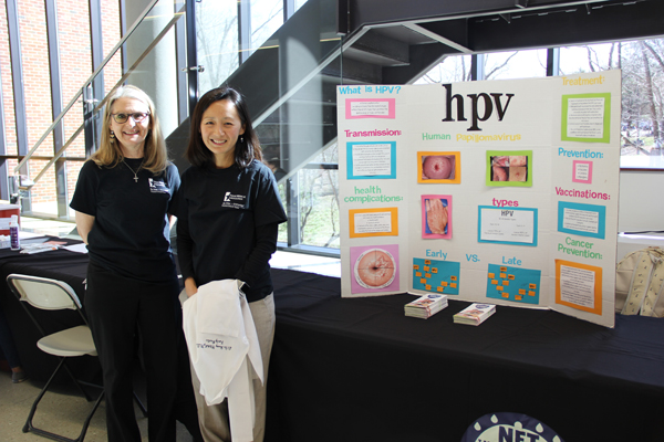 HPV_2 HPV_2