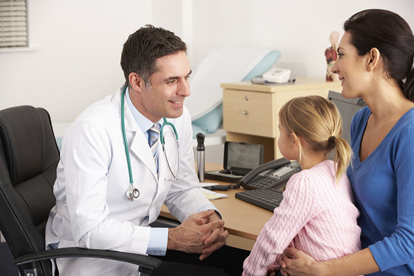 HPV_Study HPV_Study