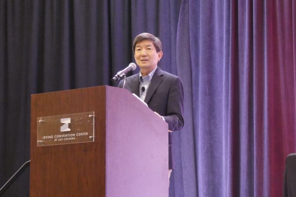 Huang Huang