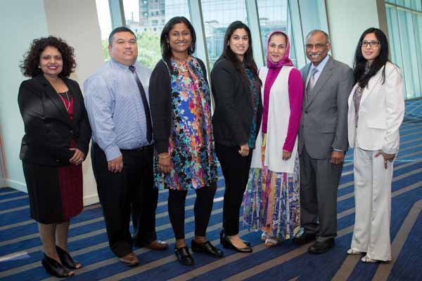 IMG_TexMed_2018 IMG_TexMed_2018