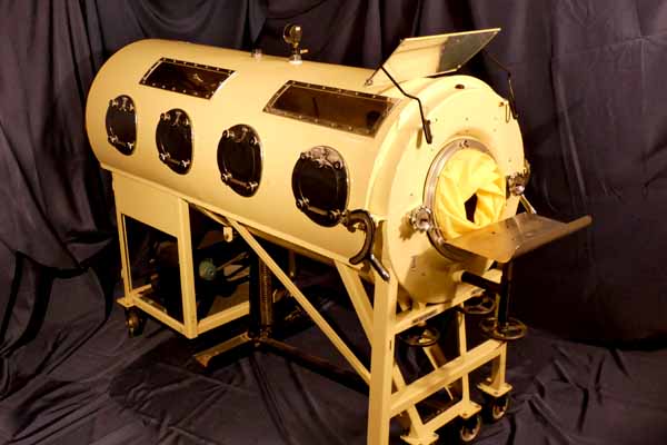 Iron_Lung Iron_Lung