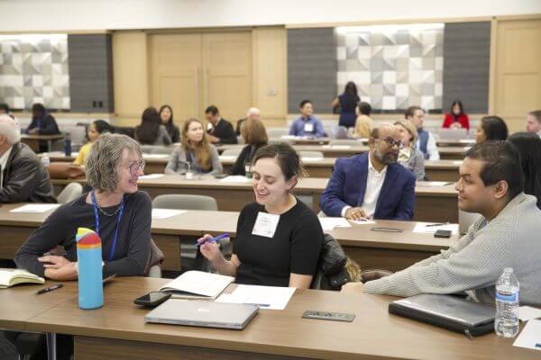 Leadership Events 600 Leadership Events 600