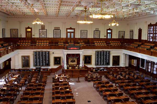 Legislature_Blog Legislature_Blog
