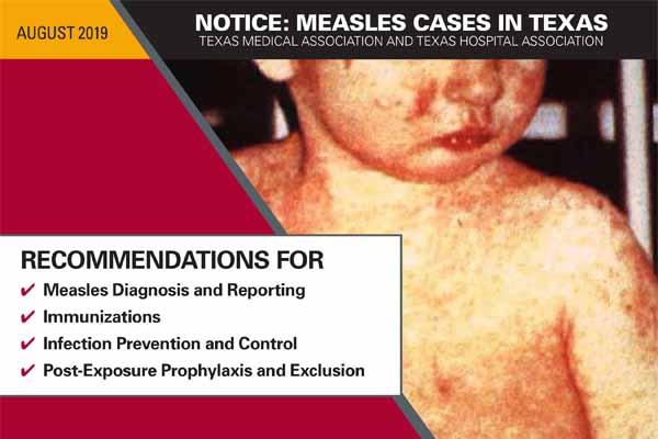 Measles_Information