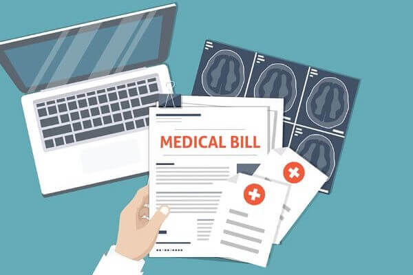 Medical_Bill