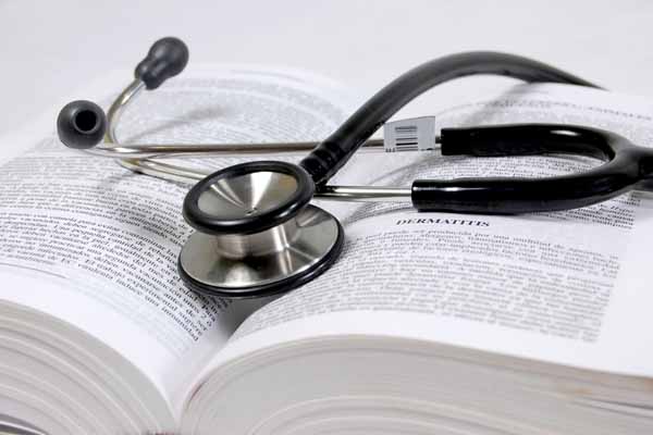 Medical_grants Medical_grants