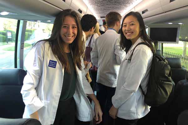 Medstudents Medstudents