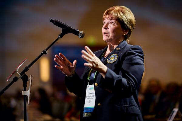 MichelleBergerMD MichelleBergerMD