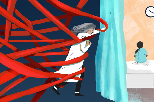 Moral_Injury_Graphic Moral_Injury_Graphic