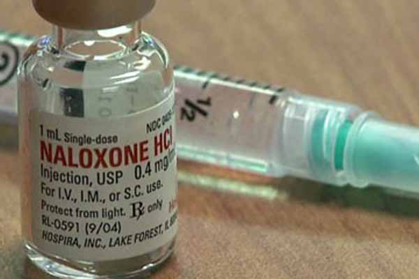 Naloxone_Advisory