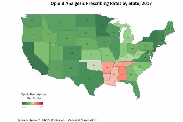 Opioid_Decrease Opioid_Decrease