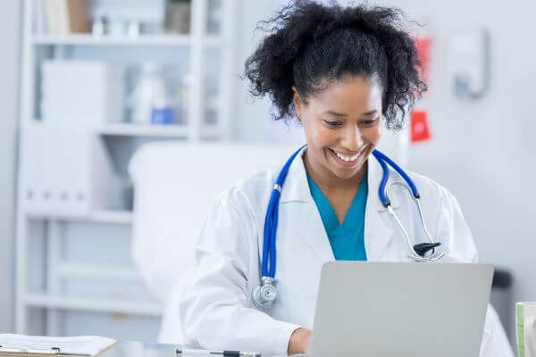 PEMS Credentialing600 PEMS Credentialing600