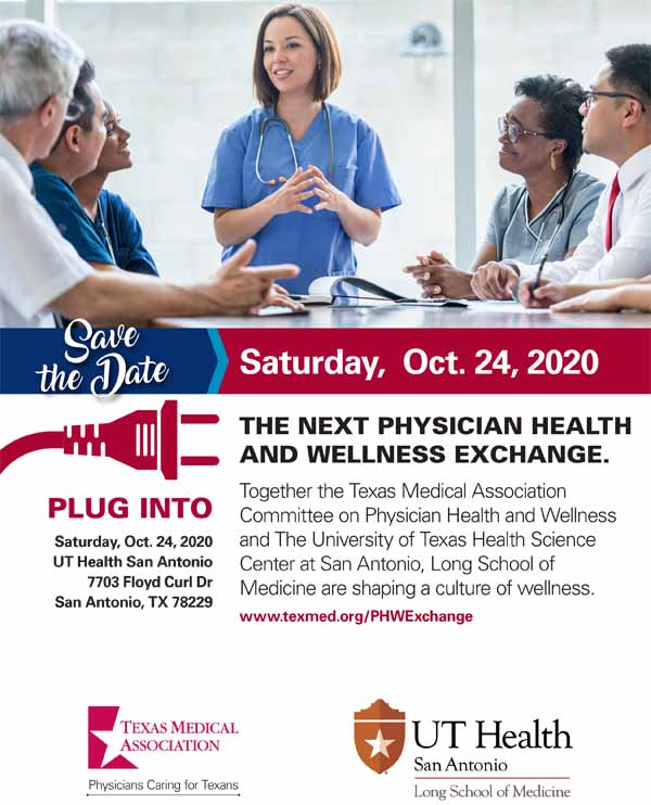 PHW_Exchange_Flyer2020 PHW_Exchange_Flyer2020