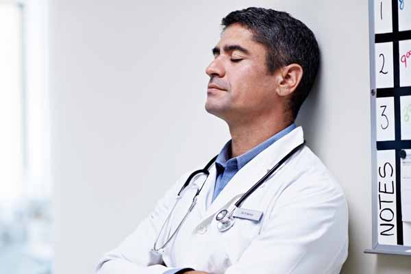 PHW_Medical_Stress PHW_Medical_Stress