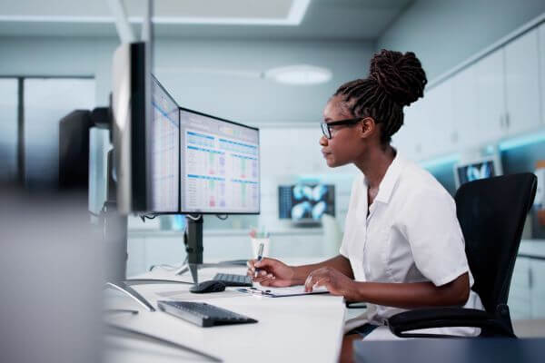 PaymentReminder PaymentReminder