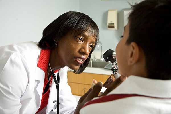 Pediatrician_Concussion Pediatrician_Concussion