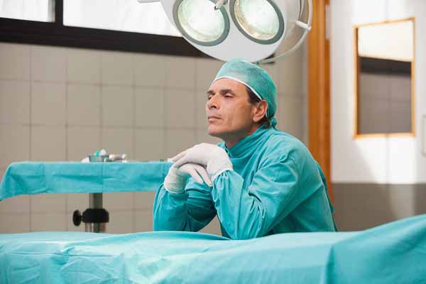 Physician_reentry Physician_reentry