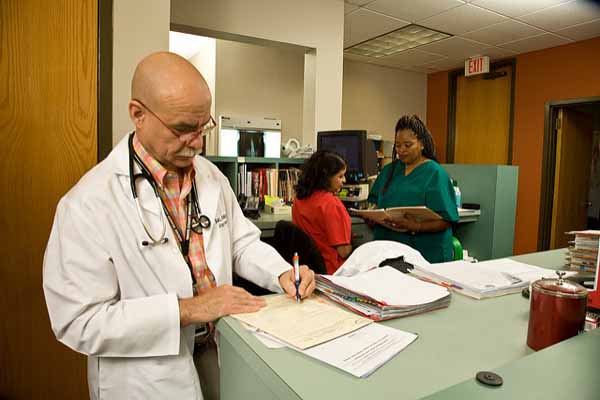 Physician_survey Physician_survey