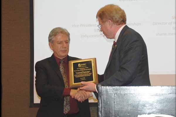 Presidential_Award Presidential_Award