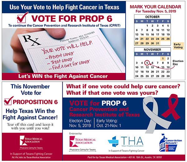 Prop6_Pushcard Prop6_Pushcard