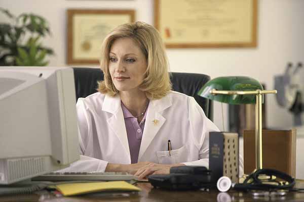 Psychiatrist_Increase Psychiatrist_Increase