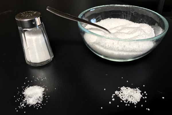 Salt_Photo Salt_Photo