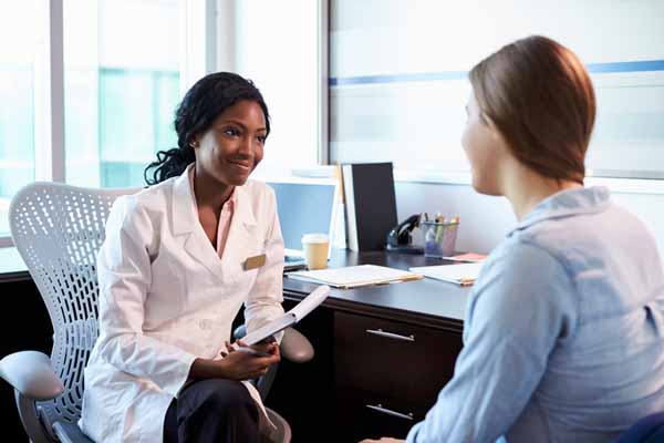 Sexual_health Sexual_health