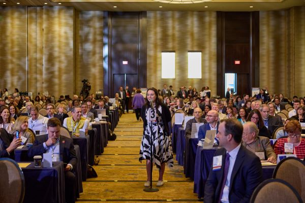 TMA-TexMed24-Dallas-Omni_8591 TMA-TexMed24-Dallas-Omni_8591