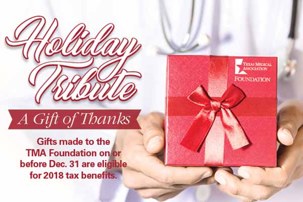 TMAF_Holiday TMAF_Holiday